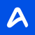 Appther Technologies Pvt Ltd Logotype