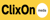 Clixon Media Technologies Private Limited Logotype