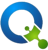 Qnix Digital Logotype