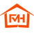 Foundational Marketing Hub Logotype