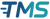 Taylor Made Solutions Logotype
