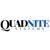 QuadNite Systems Logotype