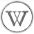 Wandzel Law PLLC Logotype