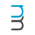 Nueva Media Logotype