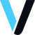 Vault Innovation Logotype