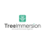 Tree Immersion Technologies Logotype