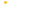 GoldenProduction Logotype