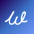 Wise Accelerate Logotype