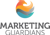 Marketing Guardians Inc. Logotype