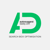 AutoSuggest Daddy Logotype