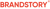 Brandstory Global Logotype