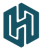 Invictus Hub Logotype