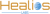 Healios Logotype
