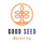 Good Seed Marketing Co. Logotype