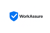 WorkAssure Logotype