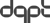 Digital Quick Pragmatic Team Logotype
