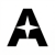 AstraEdge Technologies Logotype
