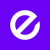 Ediflick Logotype