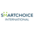 Smartchoice International Logotype