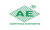 arpitaexport Logotype