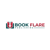 Book Flare Publishing Logotype