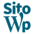SitoWP Logotype