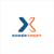 Koderxpert Technologies Private Limited Logotype