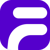 Foundersbar Logotype