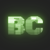 Block Consulting Ltd Logotype