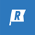 Remote Talent LATAM Logotype