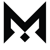 Mastek Technologies Logotype