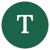 TheraProfessional Logotype