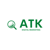 ATK Digital Marketing Logotype