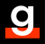 gamgi.ai Logotype