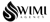Wimi Agency Logotype