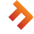 Fusion Medical Animation Logotype