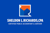 The Firm of Sheldon L. Richards, CPA, MS Logotype