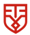 Elyra Consulting Logotype
