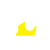 LGEO's Logotype