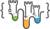 Transylvania Labs Logotype
