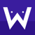 Whereweup Logotype