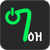 Geez Security PLC Logotype