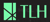 TLH, Advocates and Solicitors Logotype