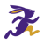 Zamupay Logotype