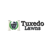 Tuxedo Lawns Logotype