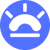 HelloHorizon Logotype
