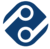 Delvytech Solutions Logotype