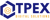 Tpex Digital Solutions Logotype