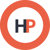 Highly Persuasive Logotype