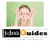 IdeaGuides Logotype